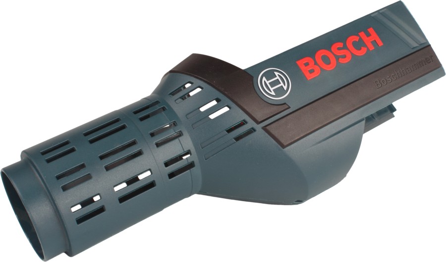 Bosch1